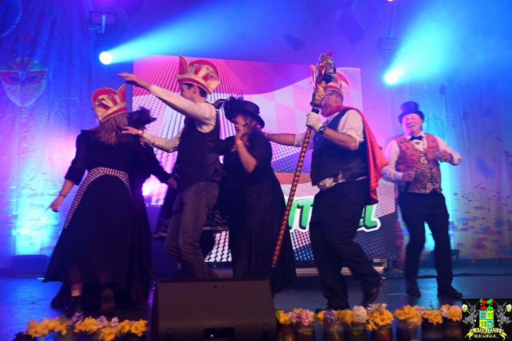 ../Images/Boerenafterparty 2025 079.jpg